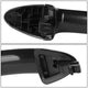 OEM-DHO-00789 - 5