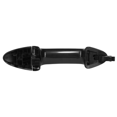 OEM-DHO-00789 - 6