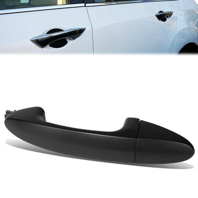 OEM-DHO-00789 - 1