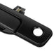 OEM-DHO-00790 - 2