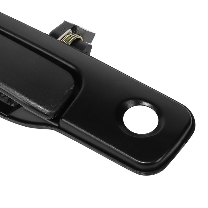 OEM-DHO-00790 - 2