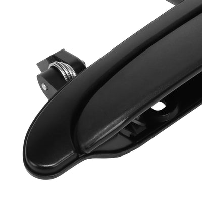 OEM-DHO-00790 - 3