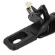 OEM-DHO-00790 - 4