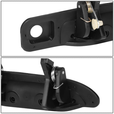 OEM-DHO-00790 - 5