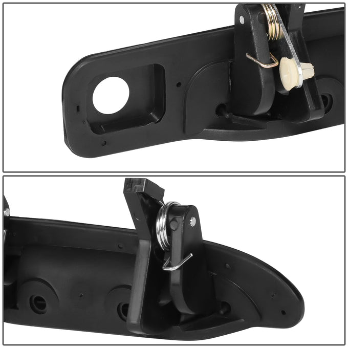 OEM-DHO-00790 - 5