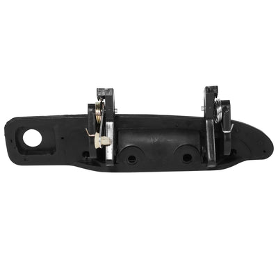 OEM-DHO-00790 - 6