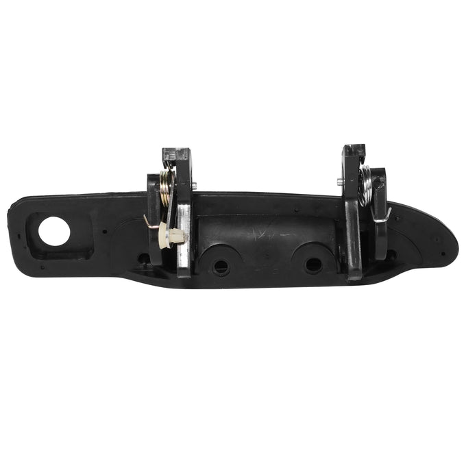 OEM-DHO-00790 - 6