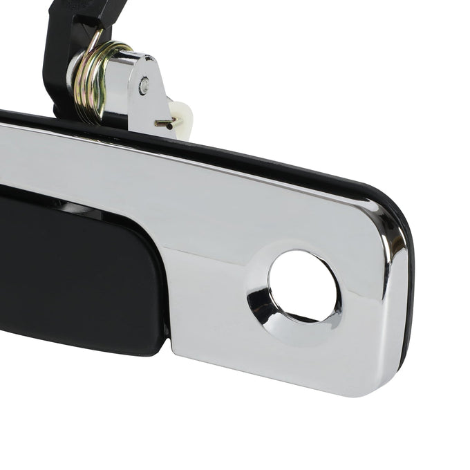 OEM-DHO-00792 - 2