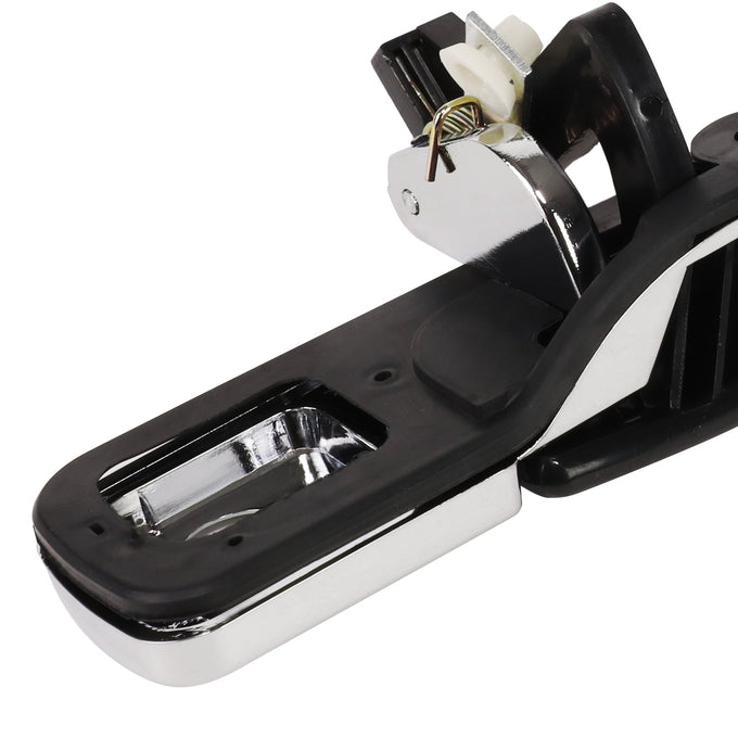 OEM-DHO-00792 - 4