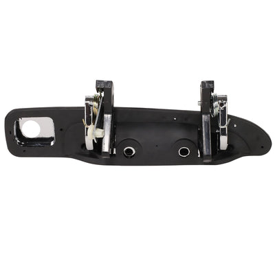 OEM-DHO-00792 - 6