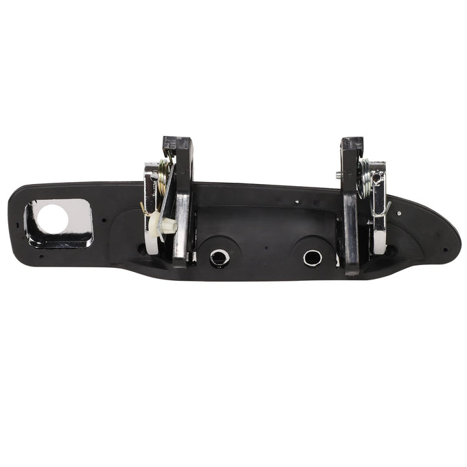OEM-DHO-00792 - 6