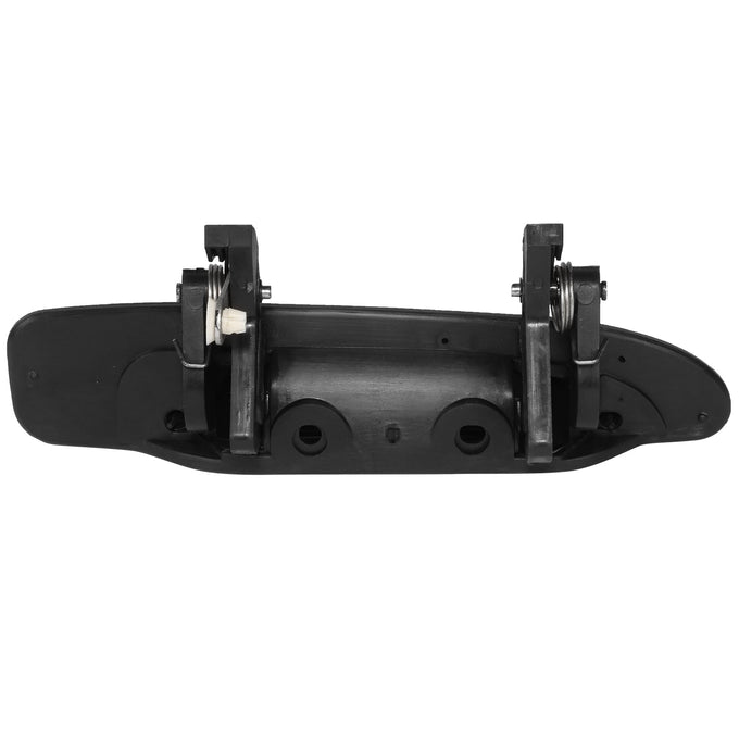 OEM-DHO-00794 - 6
