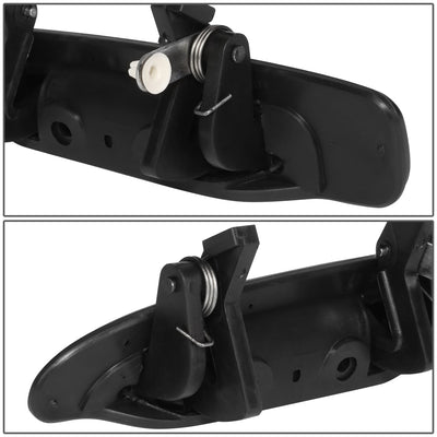 OEM-DHO-00795 - 5
