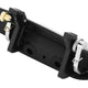 OEM-DHO-00796 - 4