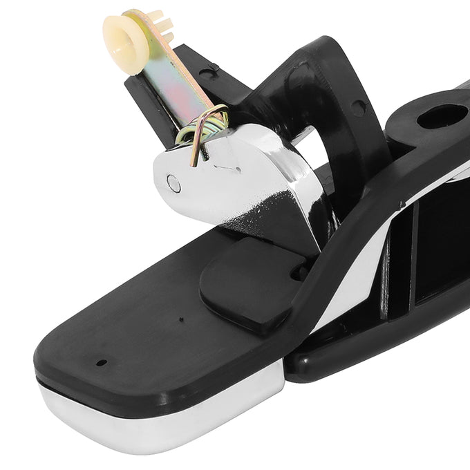 OEM-DHO-00796 - 5