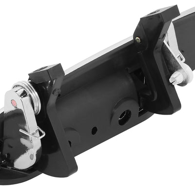OEM-DHO-00797 - 4
