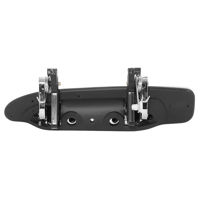 OEM-DHO-00797 - 6