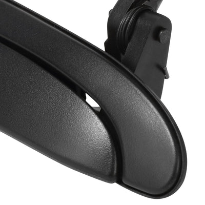 OEM-DHO-00798 - 2