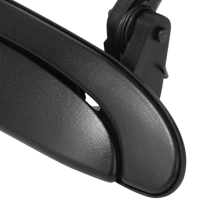 OEM-DHO-00798 - 2