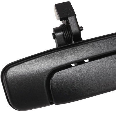 OEM-DHO-00798 - 3