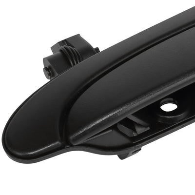 OEM-DHO-00798 - 4