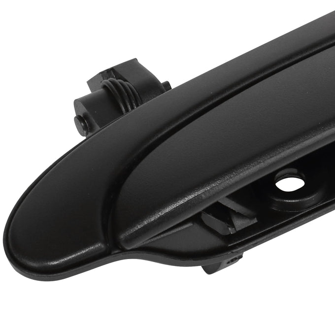 OEM-DHO-00798 - 4