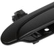 OEM-DHO-00798 - 4