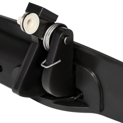 OEM-DHO-00798 - 5