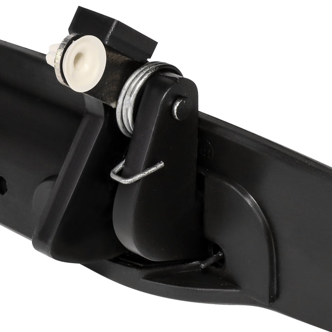 OEM-DHO-00798 - 5