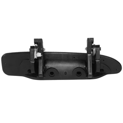 OEM-DHO-00798 - 6