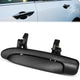 OEM-DHO-00798 - 1
