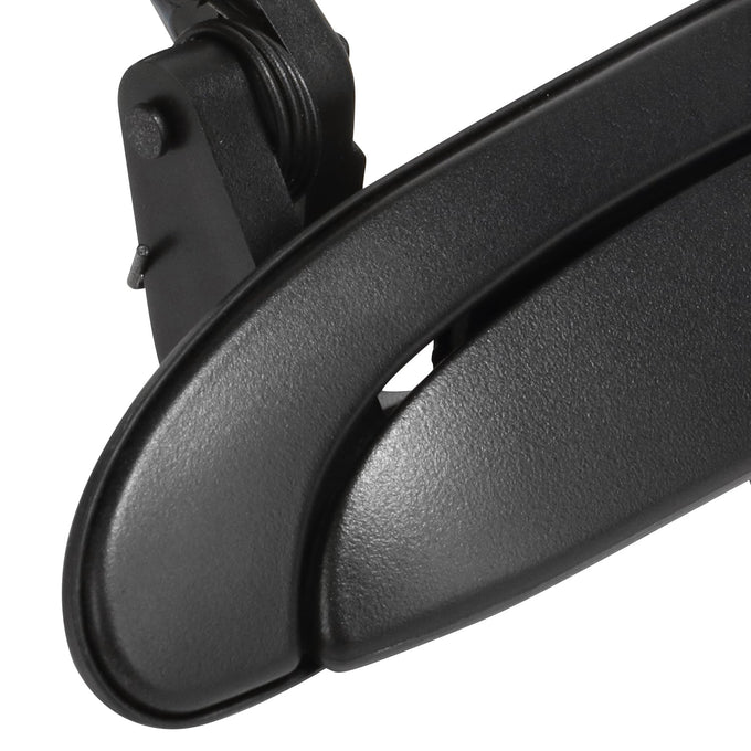OEM-DHO-00799 - 2