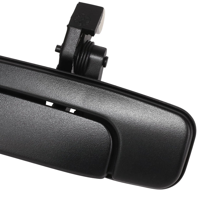 OEM-DHO-00799 - 3