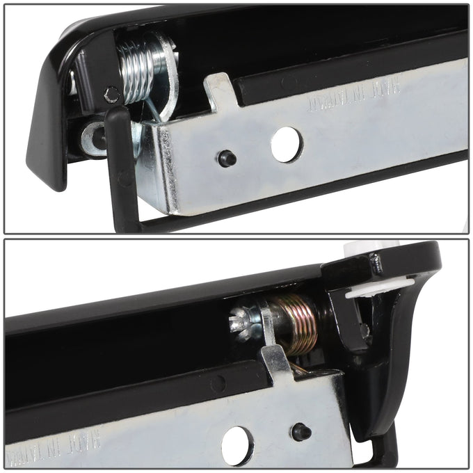 OEM-DHO-00800 - 5