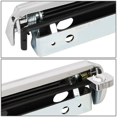 OEM-DHO-00803 - 5