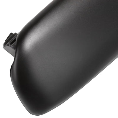OEM-DHO-00804 - 3