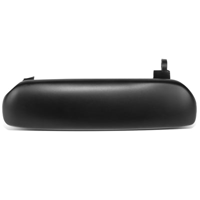 OEM-DHO-00804 - 2