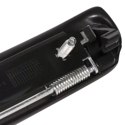 OEM-DHO-00805 - 4