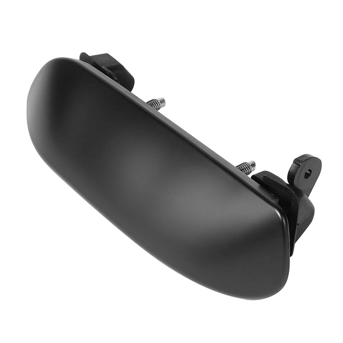 OEM-DHO-00806 - 2