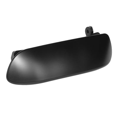 OEM-DHO-00806 - 3