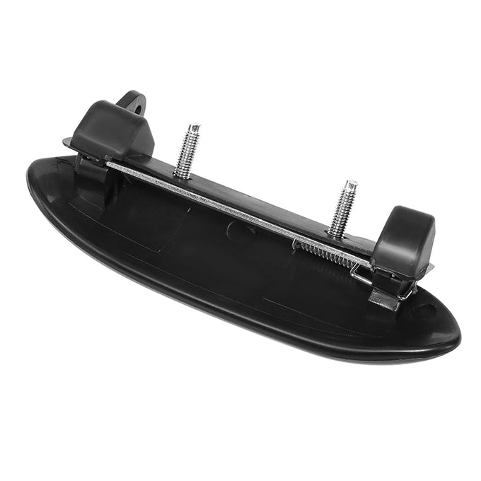 OEM-DHO-00806 - 4