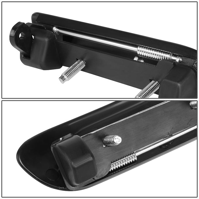OEM-DHO-00806 - 5