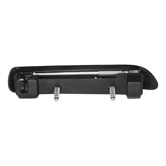 OEM-DHO-00806 - 6