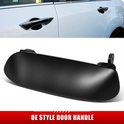 OEM-DHO-00806 - 1
