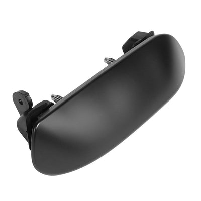 OEM-DHO-00807 - 2