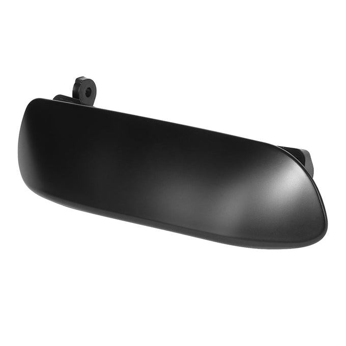 OEM-DHO-00807 - 3