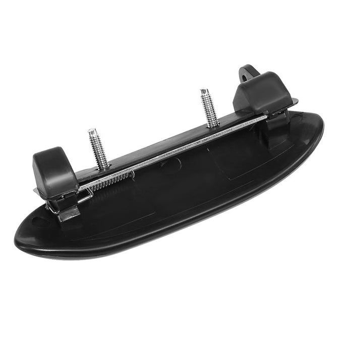 OEM-DHO-00807 - 4