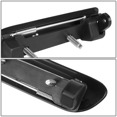 OEM-DHO-00807 - 5