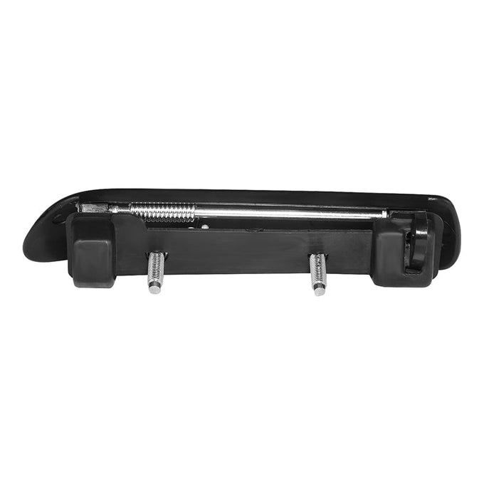 OEM-DHO-00807 - 6