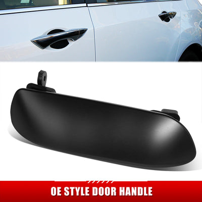 OEM-DHO-00807 - 1